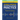 Workbook for Johns Hopkins Evidence-Based Practice for Nurses and Healthcare Professionals, Fifth Edition: Model & Guidelines