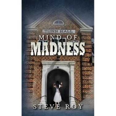 Mind of Madness