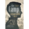 The Camp