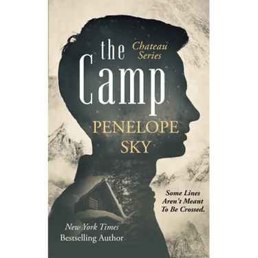 The Camp