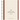 ESV Spiral-Bound Journaling Bible, Prophets (Hardcover)