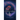 Arithmetic Island: The Cursed Dragon