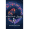 Arithmetic Island: The Cursed Dragon
