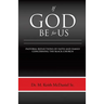 If God Be for Us