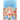 It's A Big Deal To Me: Elsy's Doll