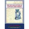 The Life and Letters of Captain John O'Brien
