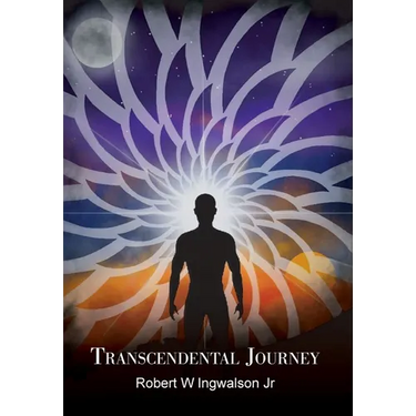 Transcendental Journey