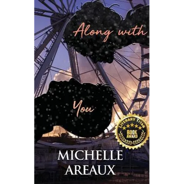Along with You