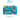 Leetspeak (US English) - Persian Dari (in arabic script), p1c70r14l d1c710n4ry: BABADADA Leetspeak (US English) - Persian Dari (in arabic script), vis
