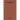 The Paris Commune of 1871