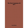 The Paris Commune of 1871