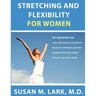 Stretching and Flexibility for Women