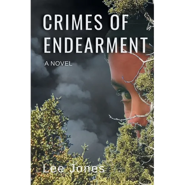 Crimes of Endearment