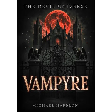 Vampyre