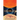 Sunward