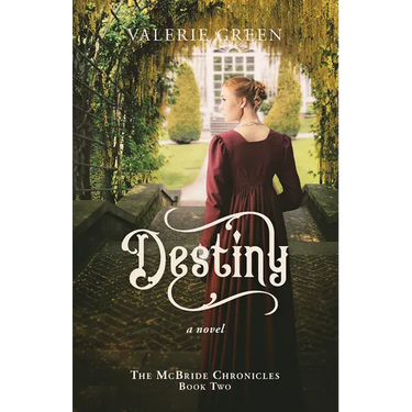 Destiny