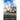 Captured in Frame