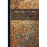 Men and Events: Through 18th and 19th Century: Afghanistan