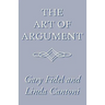 The Art of Argument