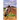 The Ranch 2.0