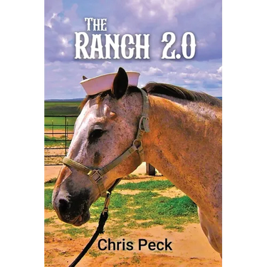 The Ranch 2.0