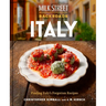 Milk Street Backroads Italy: Finding Italy's Forgotten Recipes (a Cookbook)