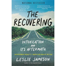 The Recovering: Intoxication and Its Aftermath