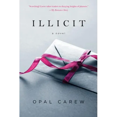 Illicit