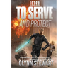 To Serve and Protect: Onset