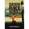Sucker Punch