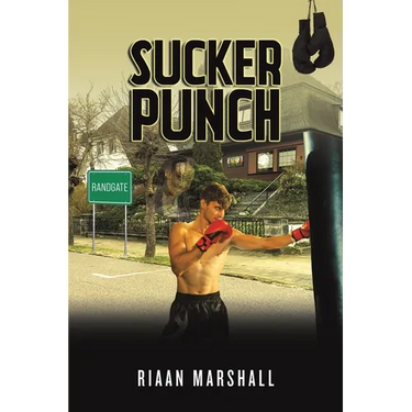 Sucker Punch