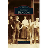 Historic Beacon