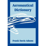 Aeronautical Dictionary