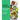 Healthy Meal Prep Slow Cooker Cookbook: Nutritious Recipes to Prep Ahead and Enjoy All Week