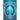 The Atlantean Code