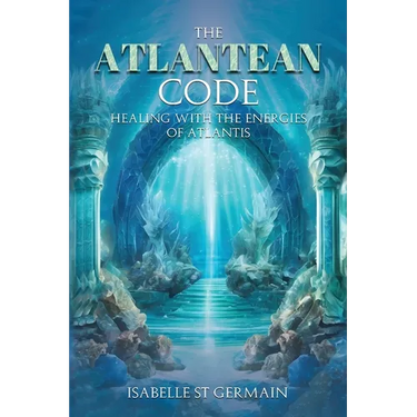 The Atlantean Code