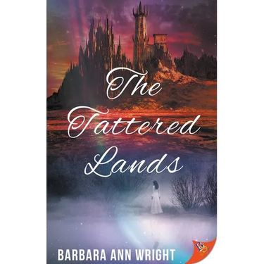 The Tattered Lands