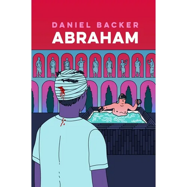 Abraham
