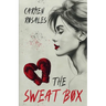 The Sweat Box