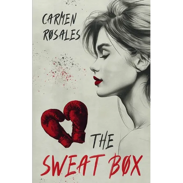 The Sweat Box