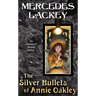 The Silver Bullets of Annie Oakley