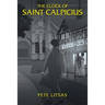 The Clock of Saint Calpicius