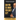 Can You See What You Can't See?: Farsightedness Is not always your reality, but your reality is always your truth.