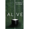 Alive