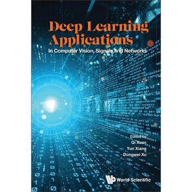 Deep Learning Applications