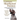 German Shorthaired Pointers: Complete Pointing Dog Training and Hunting Guide