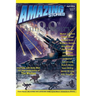 Amazing Stories - 88th Anniversary
