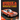 The Complete Book of Dodge and Plymouth Muscle Cars: Every Model from 1960 to Today