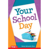 Your School Day
