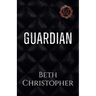 Guardian
